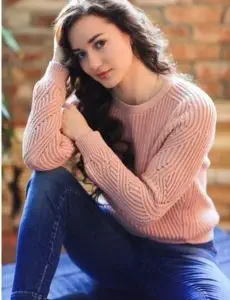 Elite escort service in Kudra for home and hotel visits