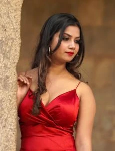 call girl service in Kudra